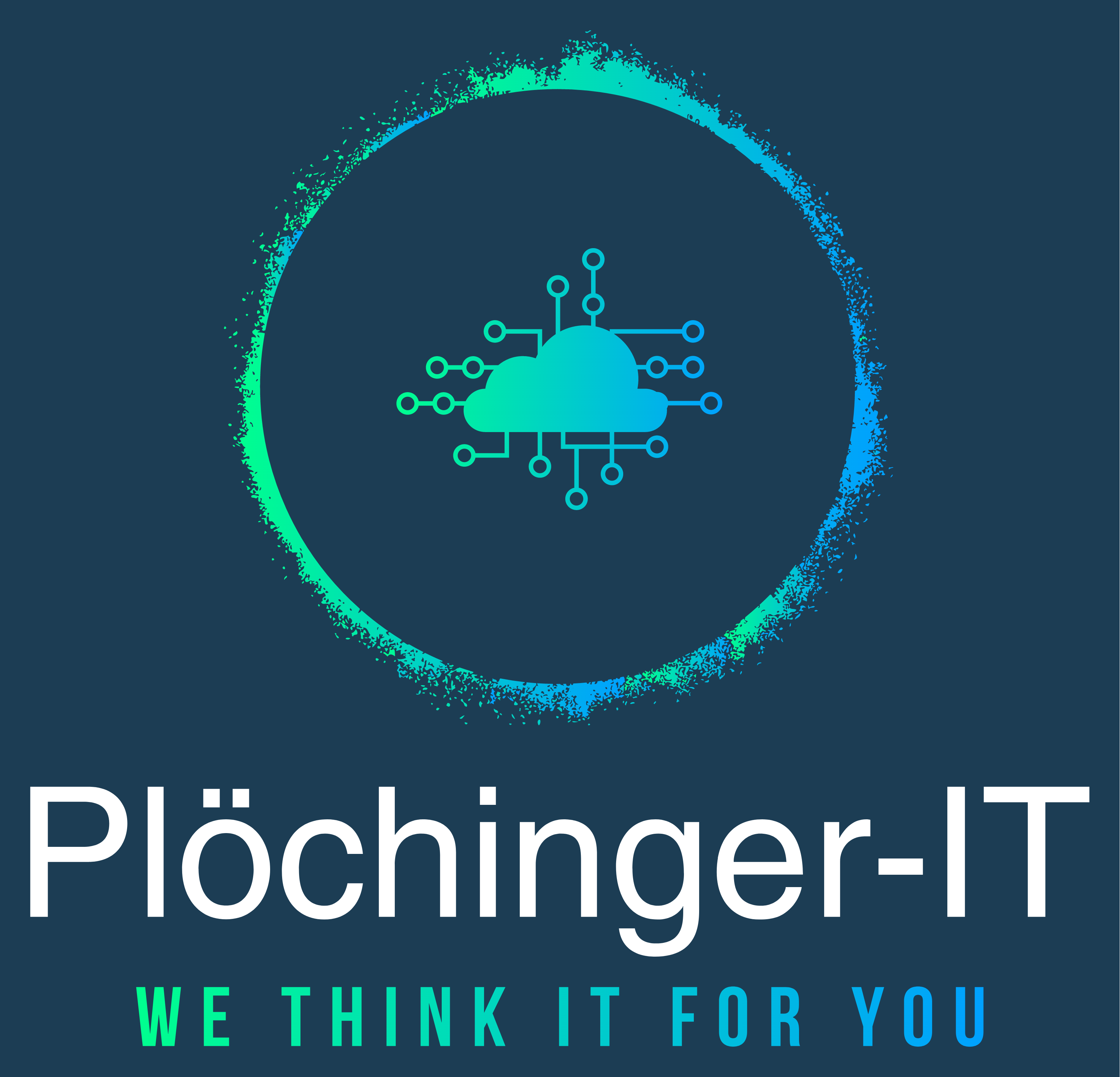 Plöchinger-IT